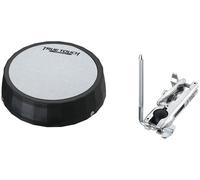 Tama True Touch 8" Acoustic Tone P.