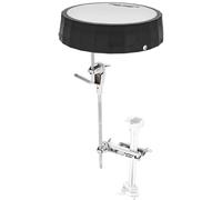 Tama True Touch 9" Acoustic T. Pad