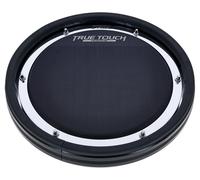 Tama True Touch Training AAD Snare Pad - 10-inch