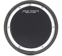 Tama True Touch Training AAD Snare Pad - 10-inch