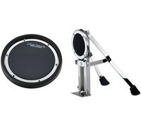 Tama True Touch Training Kit 2-pcs