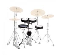 Tama True Touch Training Kit