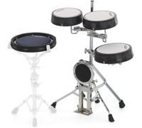 Tama True Touch Training Kit