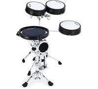 TAMA True Touch Training Kit - Large (TTK5S)