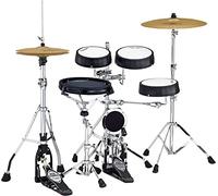 Tama True Touch Training Kit 5-pcs