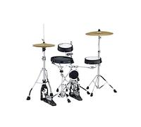 TAMA True Touch Training Kit - Medium (TTK4S)