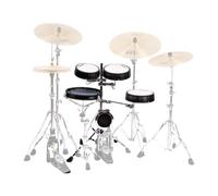 Tama True Touch Training Kit