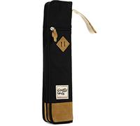 Tama TSB12BK PowerPad® Series - Drumstick Bag - Black