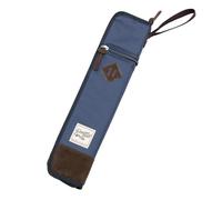 TAMA TSB12NB Powerpad Series - Drumstick Bag - Navy Blue