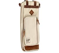 Tama Powerpad Designer Stickbag -BE