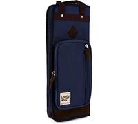 TAMA TSB24NB PowerPad Stick Bag - Large - Navy Blue