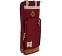 Tama Powerpad Designer Stickbag -WR