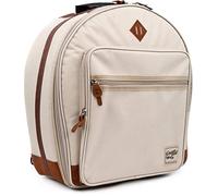 Tama TSDB1365BE Drum Bag Snare - 6.5" x 14" - Beige