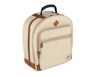 Tama TSDB1365BE Drum Bag Snare - 6.5" x 14" - Beige