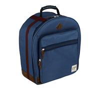 Tama TSDB1465NB Drum Bag Snare - 6.5" x 14" - Navy Blue