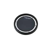 Tama True Touch Training AAD Snare Pad - 10-inch