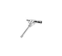 Tama Tuning Key Drum Hammer Iron Cobra (DH7)