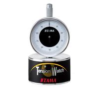 Tama TW100 Tension Watch - Nearly New