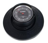 Tama TW200 Tension Watch Drum tuner