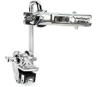 TAMA Upgrade for HiHat Attachment - Flexible Set-Up with Omni-Ball (MHA823)