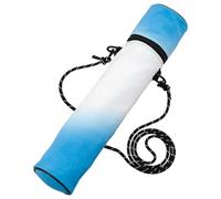 Tama Vivid Collection Stick Bag - TVSB12BW