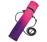 Tama Vivid Collection Stick Bag - TVSB12PV