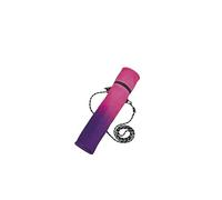 Tama Vivid Collection Stick Bag Pink x Violet