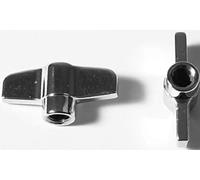 TAMA Wing Nut for Cymbal Stand - M8 (WN8P)