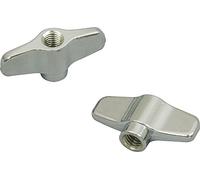 TAMA Wing Nut M8 (2pcs) (WN8P)