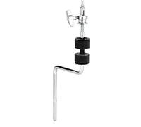 TAMA Z Rod HiHat Holder - (ZHH)