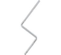 Tama ZCB L-Rod For Cowbell