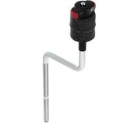 Tama zcye Stand for Rechargeable