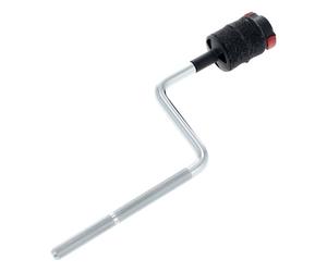 Tama ZCYE Z-Rod for Cymbals