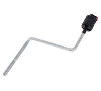 Tama ZCYEL Z-Rod (Long) for Cymbals