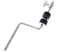 TAMA Z Rod HiHat Holder - (ZHH)