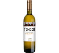 Tamada Tsinandali 2023 - Tamada