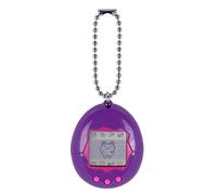 Tamagotchi 2019 Limited Edition Original (assorted)