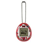 TAMAGOTCHI 42892 Hello Kitty Red
