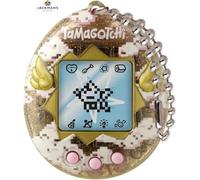 Tamagotchi Angel Digital Pet Lovely Shell | 5 cm x 4.2 x 1.8