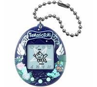 Tamagotchi Angel Night Garden Digital Pet Toy