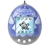 Tamagotchi Angel Tiara Original Digital Pet Electronic Game