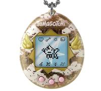 TAMAGOTCHI Bandai Angel Digital Pet Lovely Angel Shell