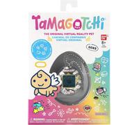 Bandai Tamagotchi Lovely Angel
