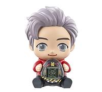 TAMAGOTCHI Bandai Deluxe: Tiny Tan-RM (88873)