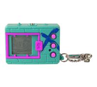 Tamagotchi Bandai DigimonX Virtual Monster Pet - Green & Blue