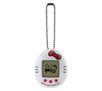 TAMAGOTCHI Bandai Hello Kitty Nano Digital Virtual Pet - White