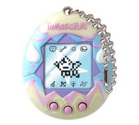 TAMAGOTCHI Bandai Original Angel Party Digital Pet | Nurture And Raise The Original Electronic Pet Japanese Kids Toys For Girls And Boys Make Great 90s Retro Gifts