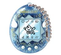 TAMAGOTCHI Bandai Original Angel Sky Digital Pet | Nurture And Raise The Original Electronic Pet Japanese Kids Toys For Girls And Boys Make Great 90s Retro Gifts