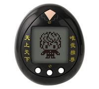 TAMAGOTCHI Bandai Tokyo Revengers Tokkofuku Version 4cm Virtual Pet Based On T