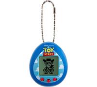 BANDAI TAMAGOTCHI STAR WARS/TOY STORY ELECTRONIC GAME FOR ADULTS/KIDS NEW IN BOX